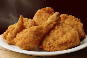 【日本KFCを米投資会社が買収】ケンタッキーファンが気を揉む“伝統の味”の行方　日本KFCは「素材ヘのこだわりと調理法は変わらない」と回答