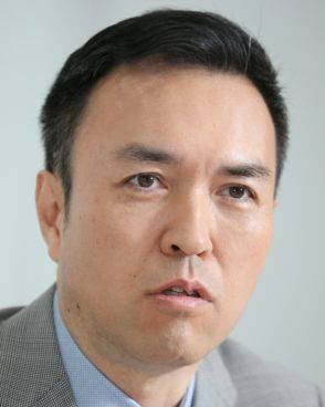 玉川徹氏「誹謗中傷してる連中は認識すべき。そんな権利ない」パリ五輪選手らへの誹謗中傷で主張