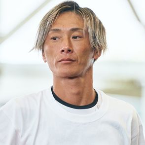 【ボートレース】戸田SGダービー出場選手発表！～峰竜太が2年連続のトップ選出～