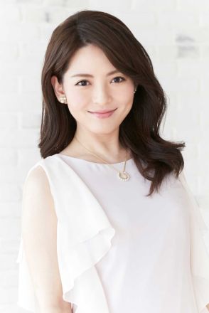 菊池雄星の妻・瑠美さん、思い出ショット添えトレードに本音「気持ちを整理する時間が必要でした」