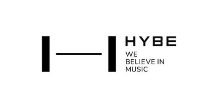 HYBEが新事業戦略「HYBE 2.0」発表、&TEAMに続く“日本現地化”アーティストのデビュー予告