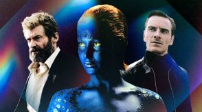 『X-MEN』歴代シリーズ作品ランキング ― 新作『デッドプール&ウルヴァリン』は何位？