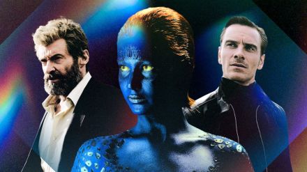 『X-MEN』歴代シリーズ作品ランキング ― 新作『デッドプール&ウルヴァリン』は何位？