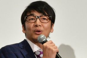 柔道初段のハマカーン神田　村尾三四郎の〝不可解判定〟に私見「その前の内股のほうが…」