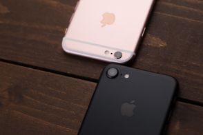 アップル「iPhone SE（第4世代）」2025年初頭に発売か