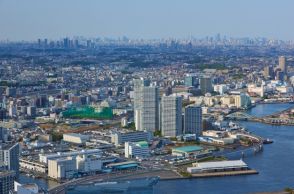 神奈川、埼玉、千葉エリアの新築マンション平均販売価格から分析した「東京から近くてコスパのいい街」