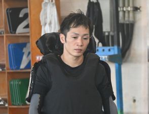 【下関ボート（ナイター）一般】小野達哉が思い出の地・下関でVを狙う