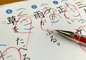 発達障害児の夏休みの過ごし方のコツ「漢字の読み書きを克服したい」「新学期に行き渋らないためには？」寄り添い方を精神科医さわ先生がアドバイス