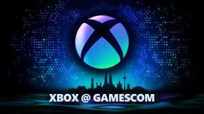 マイクロソフトがゲーム見本市「gamescom 2024」の出展情報を公開。YouTubeチャンネルで生放送を3日間行うほか、ブースでは『Age of Mythology: Retold』や『Starfield』の大型拡張「Shattered Space」、『インディ・ジョーンズ/大いなる円環』がプレイ可能に