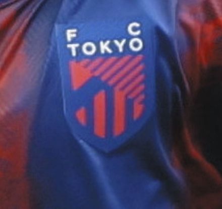 【FC東京】今夏補強第一号はブラジルの左利きFW　ガウディーノに正式オファー、一両日にも正式契約へ