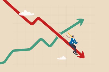 認知症の将来推計が大幅低下？　健康意識の高まりと生活習慣病コントロールに活路あり