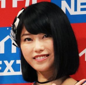 「初めて見たかも」「なんかいつも違う」国民的アイドル、別人級の激変ぶりにネット衝撃「ビビっときた」