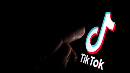 TikTok規制問題と米中デジタル化競争の本質