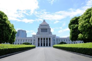 TBS金曜ドラマ「笑うマトリョーシカ」で櫻井翔さんが演じる「清家一郎」という人物に込めた思い