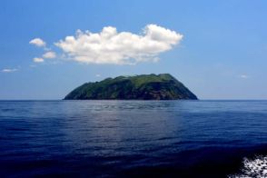 絶海の孤島・青ヶ島の住民の「選挙権が剥奪されていた」不幸で悲しい歴史