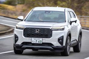 ほしい新車を手に入れるには「情報戦」がモノを言う！　相変わらずの納期混乱のなか「累計販売台数」も重要な目安だった