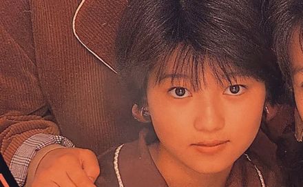 「そういうのは求めてない」元CoCo 宮前真樹（51）かわいいアイドルになりたい自分と乖離したキャラ設定に苦しんで