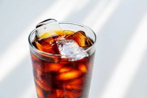 「アイスコーヒー1杯」にいくら払える？  アンケートで知る「最も多くの人が答えた金額」