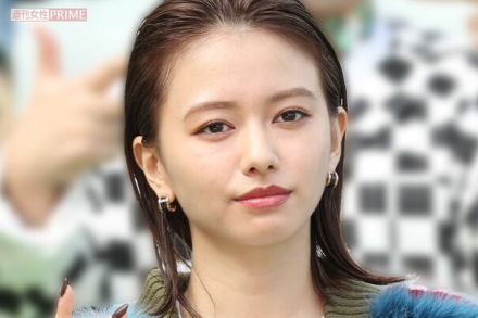 「これ以上自分らしく？！やばっ」山本舞香、事務所退所のコメントにツッコミ殺到