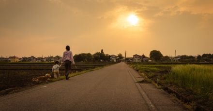 内閣府の地方創生「薄すぎる報告書」のショボすぎる中身…この10年は「ムダ」だったのか