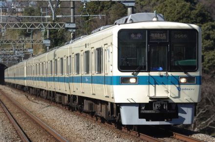 「小田急多摩線の延伸」実現のカギ!? 相模原駅「ドデカ敷地」開発へ検討本格化