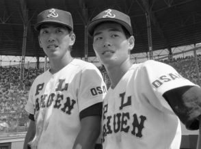 荒木大輔、松坂大輔、大谷翔平…甲子園で輝いたヒーローたち　彼らを翻弄する“魔物”の正体