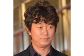 《骨が浮き出るほどの激やせ》元俳優・新井浩文が出所していた「強制性交罪で懲役4年」服役後の「現在」