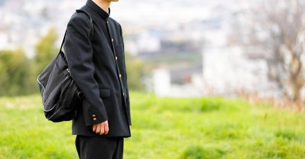 中学生で「家族が解散」し、ホームレスに…17年前、日本中に衝撃を与えた「人気芸人のヤバすぎる生い立ち」