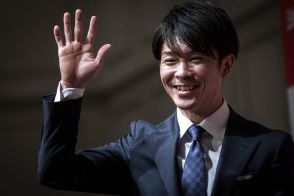 「体育の授業」で実技を指導してほしい男性アスリート　3位内村航平、2位イチロー…1位は？