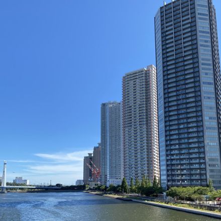 タワマン高層階に異変…夏の酷暑で南と西向きは“灼熱地獄”に、北向きが見直される