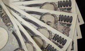 マネタリーベース、7月は1.0％増　新札発行開始で紙幣が増加