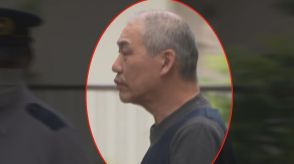 青信号で横断中の小学４年生の男児死亡、64歳の男に禁錮２年６か月の実刑判決…糖尿病の通院を半年も怠って自己判断、インスリン注射後に意識もうろうでワゴン車を運転