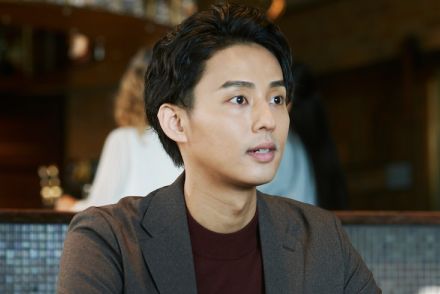 もし10代で出会ってたら…「傲慢と善良」藤ヶ谷太輔と奈緒が語る原作小説の魅力とは