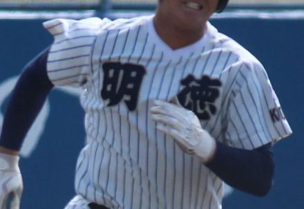 明徳義塾、記録ラッシュの夏になるか!? 高知県No.1勝利数や県勢100勝に王手！【2024甲子園豆知識】