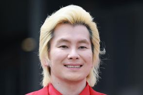 カズレーザー　射撃銀メダル〝無課金おじさん〟を徹底解説で共演者驚き「実は珍しくない」