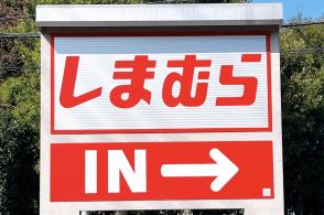 【しまむら】脚がスラッと見えて嬉しい！1089円の「楽ちんスカート」シンプルなトップスと合わせるだけでサマになります《着用レビュー》