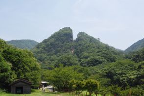 「佐渡島の金山」ユネスコ世界文化遺産登録決定!! 登録を記念したイベントを開催！ 普段は体験することのできない“スペシャルなツアー”とは