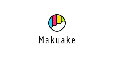 クラファンのMakuake、通期予想を一転赤字に　背景に投資先失脚と消費の足踏み、手数料増額など先行きに懸念も