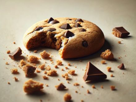 「サードパーティCookie廃止しない」と手のひらを返したGoogleにW3Cが遺憾示す