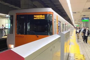 大阪城東部で大規模再開発浮上も、付近3駅の乗降客数「わずか10万人」という現実！ キタ・ミナミに続く“第3の拠点”なんて本当になれるのか？