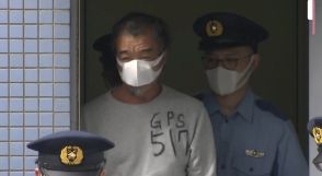 ミュージシャンの男（56）大麻所持疑いで逮捕…キーボードやギターなどの演奏動画をSNS投稿