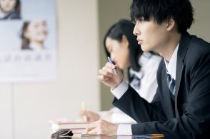 【関東・甲信越の高校生が選ぶ】「志願したい大学」ランキング！　2位は「早稲田大学」、1位は？