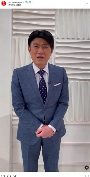 選手への誹謗中傷は「指先だけで作った言葉のポイ捨て」　藤井アナの呼びかけに賛同続々「心に刺さった」