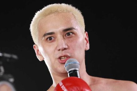 こめお、キャバ嬢に怒り「本当クソだな」　ネット共感「気分が悪くなるのも理解できます」