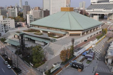 「資さんうどん」東京１号店は両国に決定…北九州のソウルフード、７月の期間限定出店時は大行列で話題