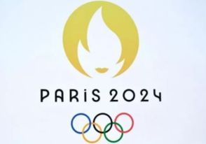 ＜パリ五輪＞「なぜ私たちだけ疑うのか」中国競泳女子選手の抗弁