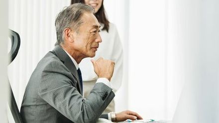 「60歳おじさんの寝坊」に1万人が「いいね」のナゾ　知っておきたいSNSのポイントは若者に聞け