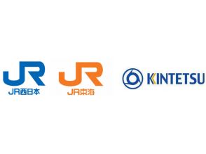 JR西・東海と近鉄、京都駅でAI案内システムの実証実験--複数言語対応、スマホとQRコードで