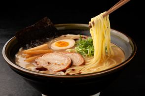 「滋賀県で人気のラーメン」ランキング！　2位は台湾混ぜそばが人気の「麺屋いち源」、1位は？【2024年8月版】