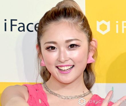 ゆうちゃみ「ニュー衣装解禁」は“白ビキニ”　10キロ減で美ボディあらわな2nd写真集『ちゃみSummer』